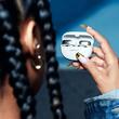 Căști Bose Ultra Open Earbuds