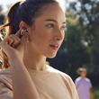 Căști Bose Ultra Open Earbuds