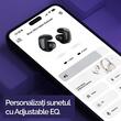 Căști Bose Ultra Open Earbuds