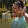 Căști Bose Ultra Open Earbuds