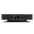 Bose Videobar VB-S