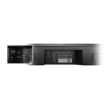 Bose Videobar VB-S