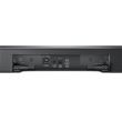 Bose Videobar VB1