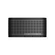 Bose Videobar VB1