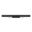 Bose Videobar VB1