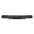 Bose Videobar VB1