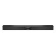 Bose Videobar VB1