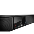 Bose Videobar VB1