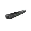 Bose Videobar VB1