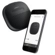 Pachet Soundbar SoundTouch 300 bas Acoustimass 300 boxe Virtually Invisible 300 CADOU SoundLink Micro Orange