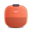 Pachet Soundbar SoundTouch 300 bas Acoustimass 300 boxe Virtually Invisible 300 CADOU SoundLink Micro Orange