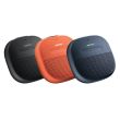 Pachet Soundbar SoundTouch 300 bas Acoustimass 300 boxe Virtually Invisible 300 CADOU SoundLink Micro Orange