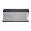 Boxa Bluetooth SoundLink III