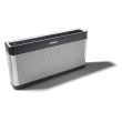 Boxa Bluetooth SoundLink III