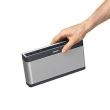 Boxa Bluetooth SoundLink III