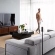 Boxe Bose Surround 700 pentru Soundbar Bose