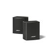 Sistem Home Cinema Bose 500 Black
