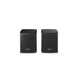 Sistem Home Cinema Bose 500 Black