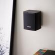 Sistem Home Cinema Bose 500 Black