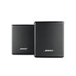 Sistem Home Cinema Bose 500 Black