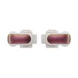 Casti Bose Ultra Open Earbuds 