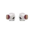 Casti Bose Ultra Open Earbuds 