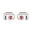 Casti Bose Ultra Open Earbuds 