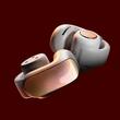 Casti Bose Ultra Open Earbuds 