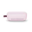 Boxă Bluetooth Bose SoundLink Flex Gen2