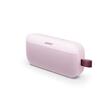 Boxă Bluetooth Bose SoundLink Flex Gen2