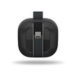 Boxa Bluetooth Bose SoundLink Micro Gen2 