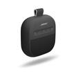 Boxa Bluetooth Bose SoundLink Micro Gen2 