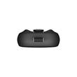 Boxa Bluetooth Bose SoundLink Micro Gen2 