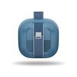 Boxa Bluetooth Bose SoundLink Micro Gen2 