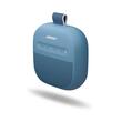 Boxa Bluetooth Bose SoundLink Micro Gen2 