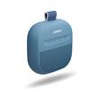 Boxa Bluetooth Bose SoundLink Micro Gen2 