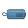 Boxa Bluetooth Bose SoundLink Plus