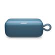 Boxa Bluetooth Bose SoundLink Plus
