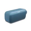 Boxa Bluetooth Bose SoundLink Plus