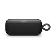 Boxa Bluetooth Bose SoundLink Plus