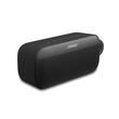 Boxa Bluetooth Bose SoundLink Plus