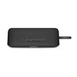Boxa Bluetooth Bose SoundLink Plus