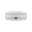 Carcasă de încărcare pentru Căști Bose Ultra Open Earbuds