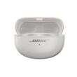 Carcasă de încărcare pentru Căști Bose Ultra Open Earbuds