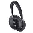 Casti wireless cu anularea zgomotului Bose Headphones 700 Ex-Display