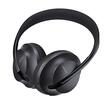 Casti wireless cu anularea zgomotului Bose Headphones 700 Ex-Display