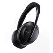 Casti wireless cu anularea zgomotului Bose Headphones 700 Ex-Display