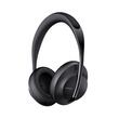 Casti wireless cu anularea zgomotului Bose Headphones 700 Ex-Display