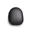 Casti wireless cu anularea zgomotului Bose Headphones 700 Ex-Display