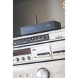 Player Internet Volumio – Primo Hi-Fi Edition